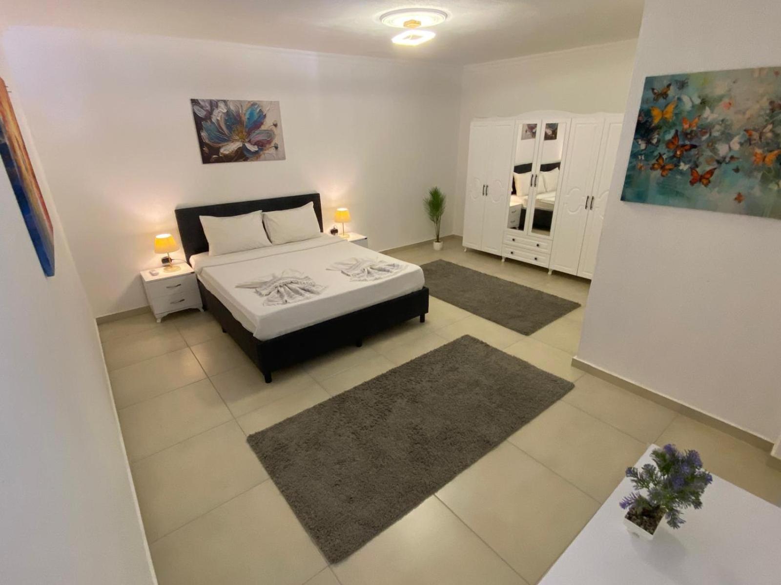 Bodrum Eason Villa & House 350M2 Full Sea View With Private Infinity Pool Exterior foto